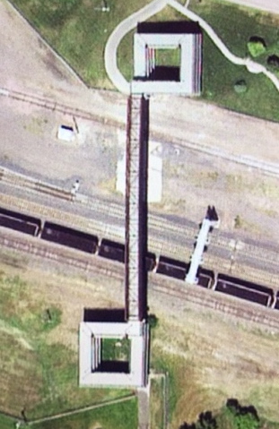 aerial_view.jpg