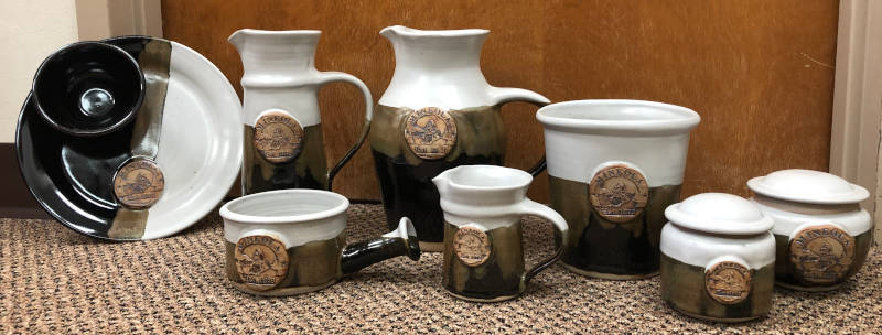 stoneware collection.jpg